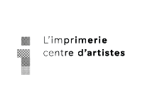 L'imprimerie, centre d'artistes L'imprimerie, centre d'artistes